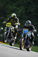 cadwell-no-limits-trackday;cadwell-park;cadwell-park-photographs;cadwell-trackday-photographs;enduro-digital-images;event-digital-images;eventdigitalimages;no-limits-trackdays;peter-wileman-photography;racing-digital-images;trackday-digital-images;trackday-photos